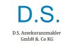 d-s-assekuranz-makler-gmbh-co-kg