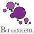 ballonmobil-mobiler-ballon-und-event-service-rosita-kalina