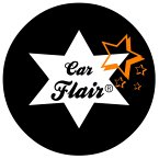 car-flair