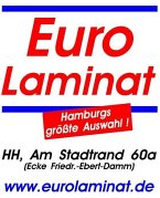 eurolaminat