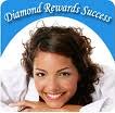 diamond-rewards