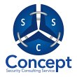 scs-concept-security-consulting-service