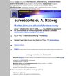 euroreports-eu-a-rueberg