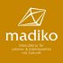 madiko-marketing-dienstleistungen-koeppe