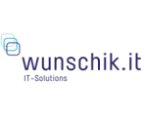 wunschik-it