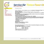 service-fuer-tinten-toner-stempel