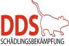 schaedlingsbekaempfung-dds