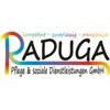raduga-pflege-soziale-dienstleistungen-gmbh
