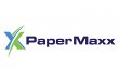 papermaxx-clemens-engel