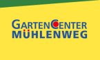 gartencenter-muehlenweg