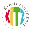 kitz-kinderturnzeit-inh-sylvia-lewalder