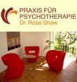 praxis-fuer-psychotherapie-dr-shaw-kollegen-muenchen