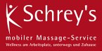 schreys-mobiler-massage-service