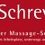 schreys-mobiler-massage-service