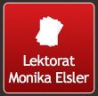 lektorat-monika-elsler