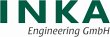 inka-engineering-gmbh
