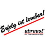 abreast-consulting-deutschland