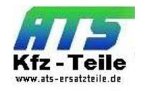 ats-kfz-teile