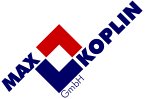 max-koplin-gmbh-spezialtransporte