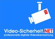 video-sicherheit-net