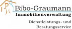 bibo-graumann-immobilienverwaltung