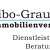 bibo-graumann-immobilienverwaltung