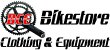 bikestore-clothing-equipment