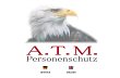 a-t-m-personenschutz