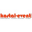 kostal-event-gmbh