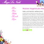 magiclunails---mobiles-nagelstudio