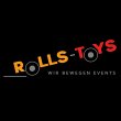 rolls-toys-spielefeste