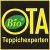 ota-teppich-bio-waesche-teppichreinigung-frankfurt