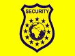 security---line-sicherheitsdienste