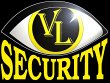 vl-security