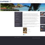 chipsize-gmbh