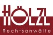 hoelzl-rechtsanwaelte