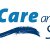 care-and-sail