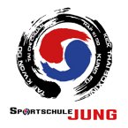 sportschule-jung---asiatischer-kampfsport