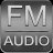 fm-audio