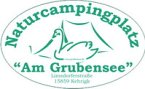 naturcampingplatz-am-grubensee---ihr-zeltplatz-am-spreewald