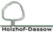 holzhof-dassow
