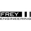 frey-engineering