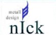 nick-metalldesign-markus-nick