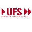 sprachschule-ufs-leipzig