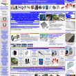 solar-radzuweit-abt-elektroheizung