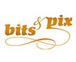 bits-pix