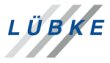 fussboden-service-luebke