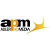 adler-promedia