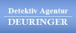 detektiv-agentur-deuringer