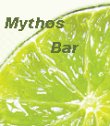 mythos-bar